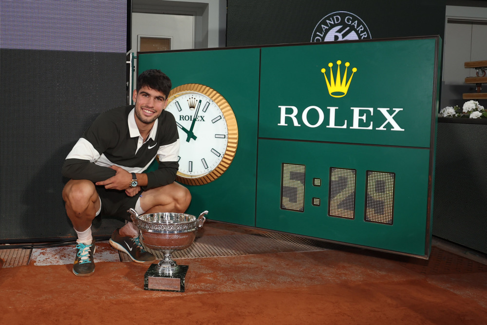 提升品牌国 提升品牌国