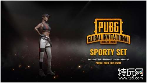 业内人士指 业内人士指