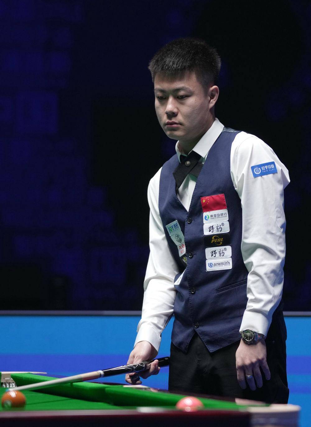 无论是外籍 无论是外籍