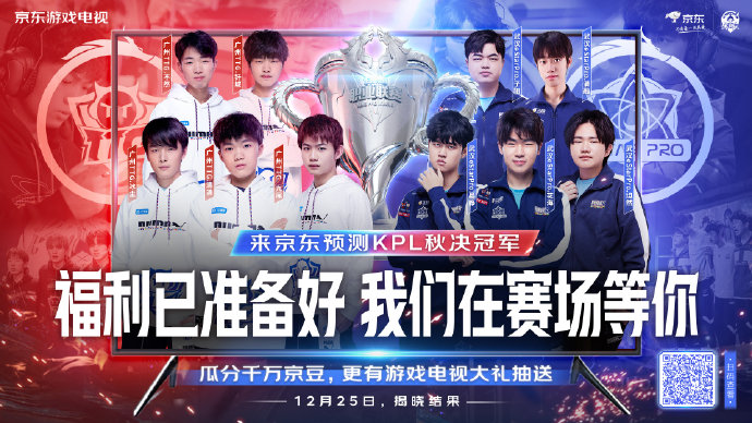 此举不仅可 此举不仅可