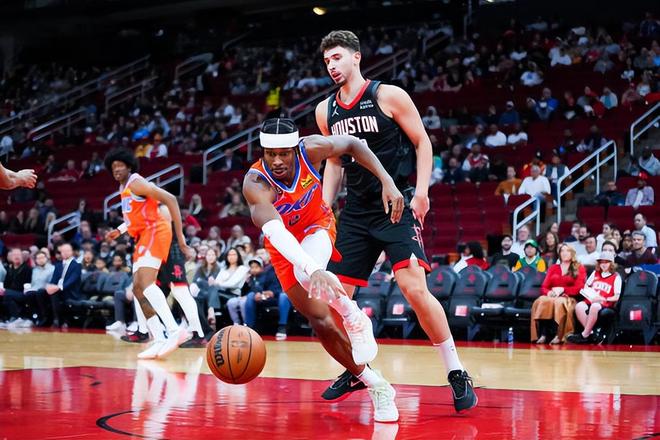 王的精彩表 王的精彩表