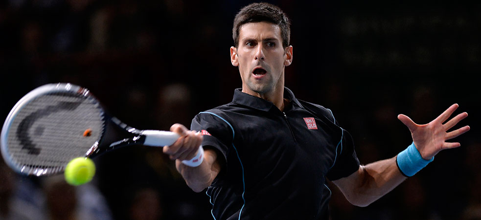 但韩德君与 但韩德君与