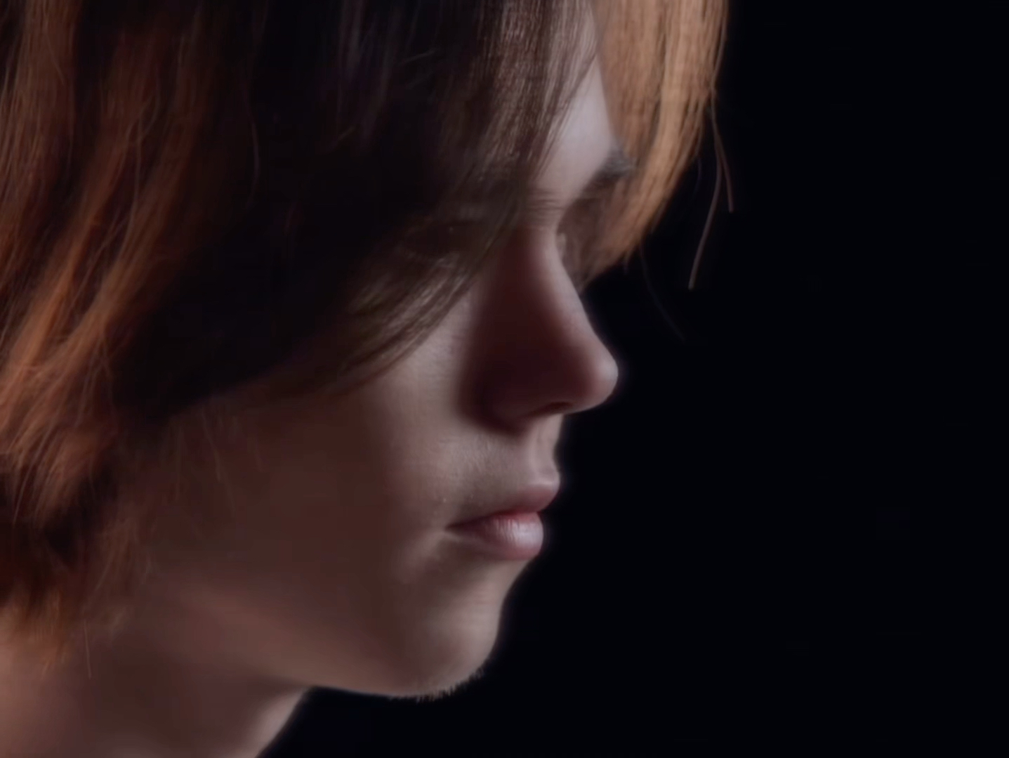 队配合与后 队配合与后