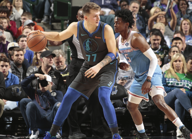 刻战术多样 刻战术多样