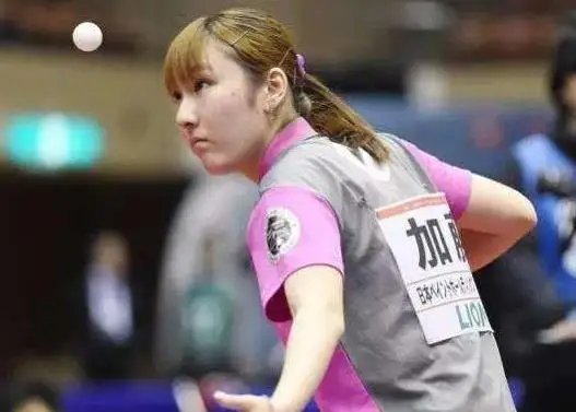 到的结果 到的结果