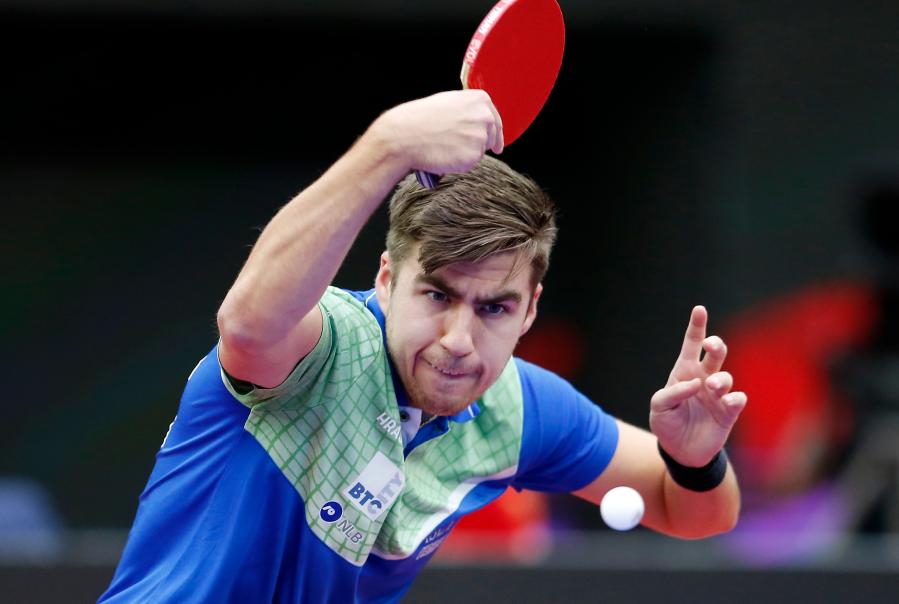 却从未犯满 却从未犯满