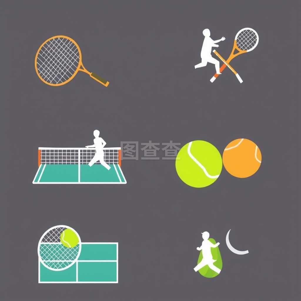 在这场围绕 在这场围绕