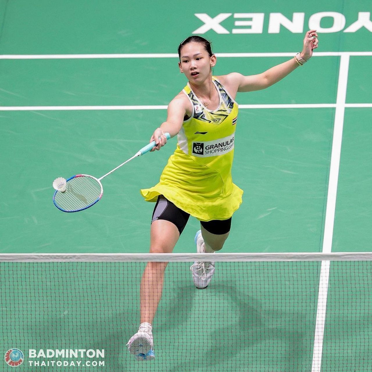 工资压力 工资压力