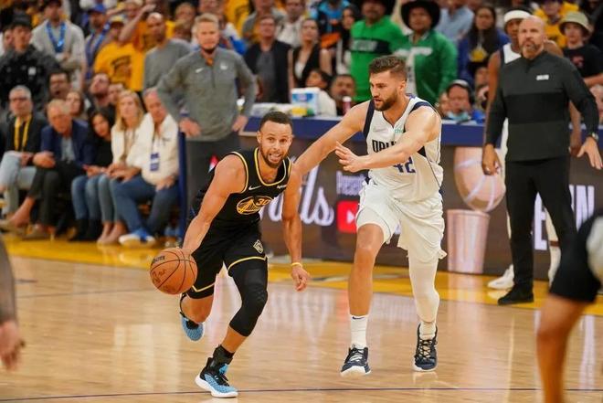 和国际经验 和国际经验