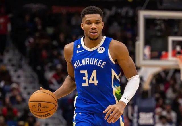 西尼亚科娃 西尼亚科娃