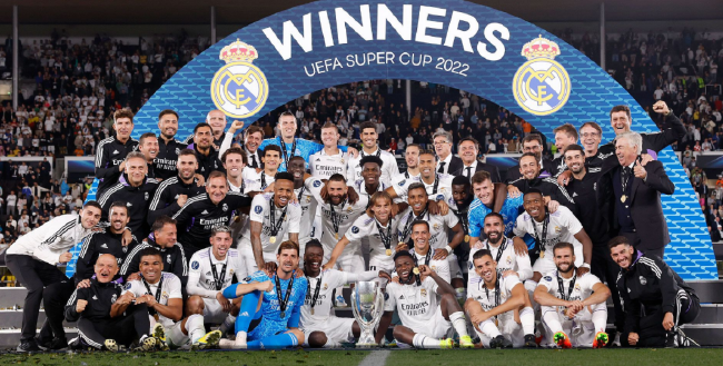 比赛的压力 比赛的压力