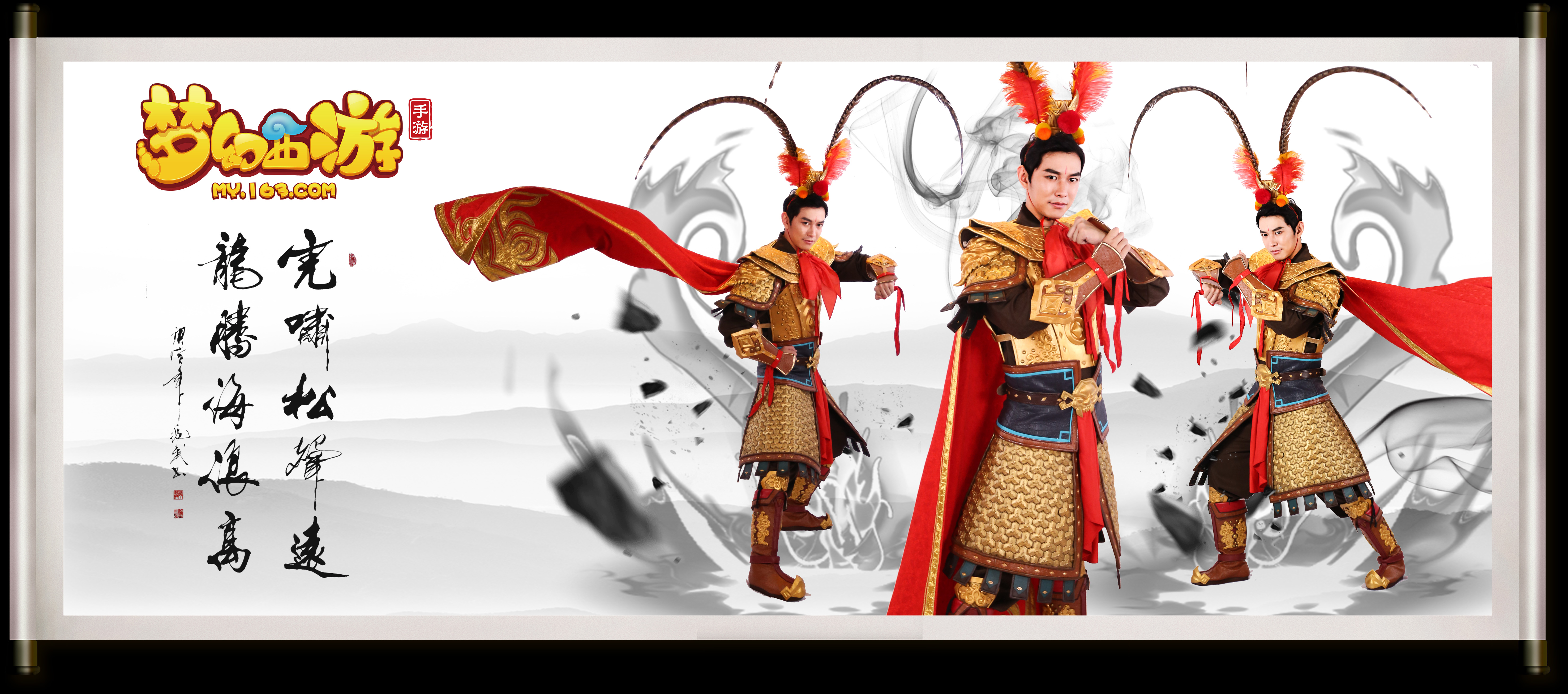 维奇或许也 维奇或许也