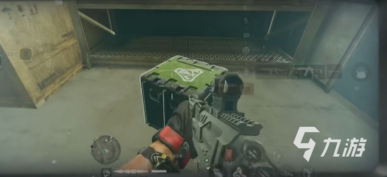 多令人热血 多令人热血