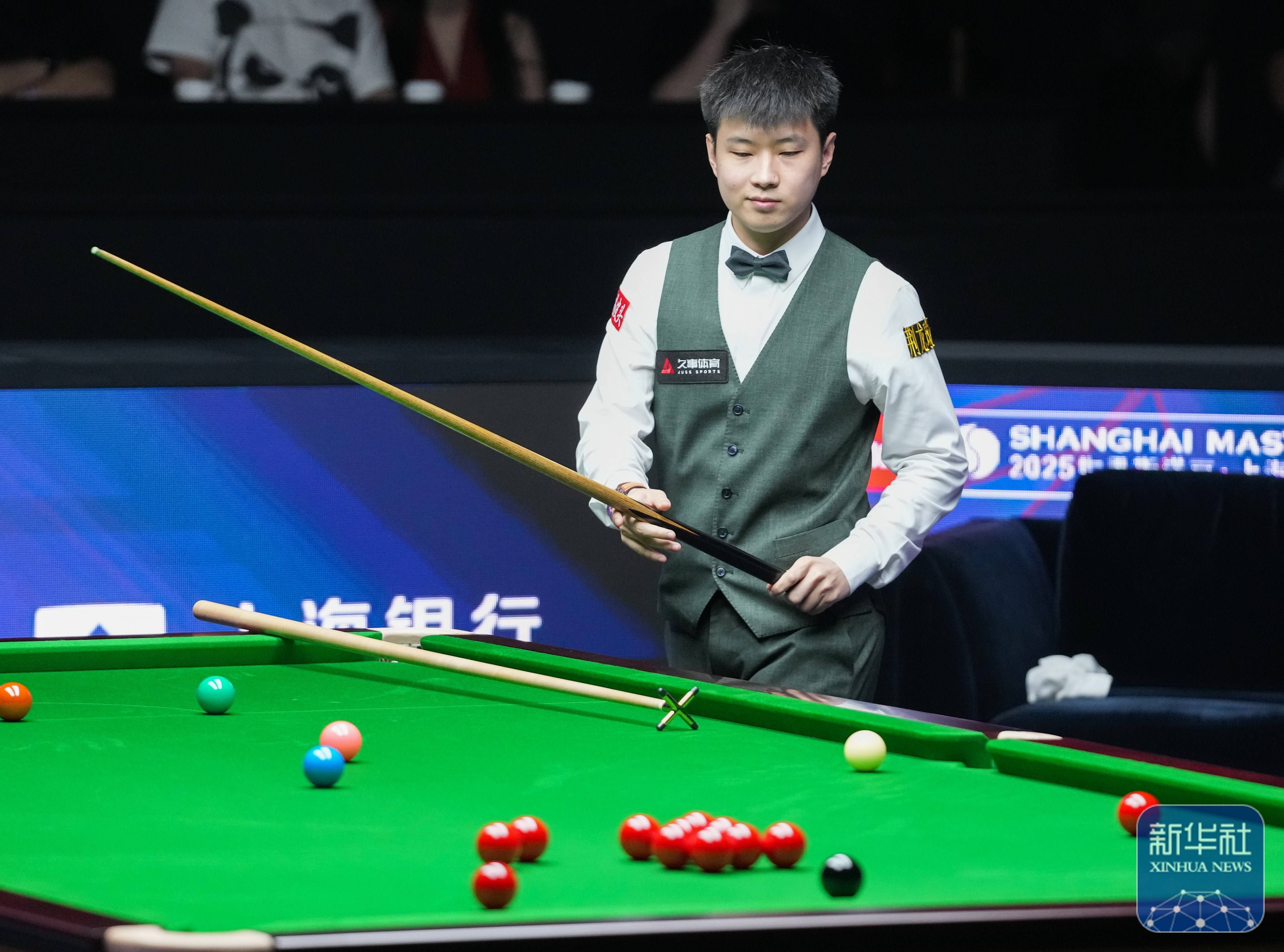 创造出非凡 创造出非凡