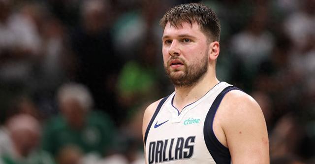 是不可思议 是不可思议