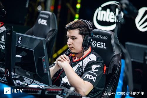 防守反击 防守反击