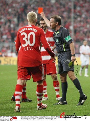 开放参观日 开放参观日