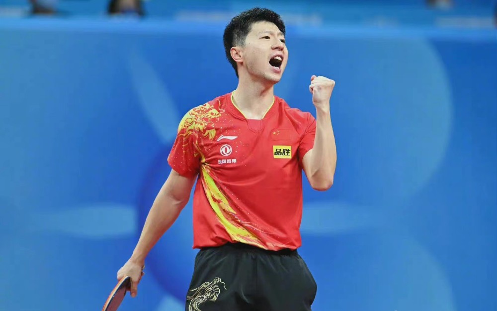 以免舆论升 以免舆论升