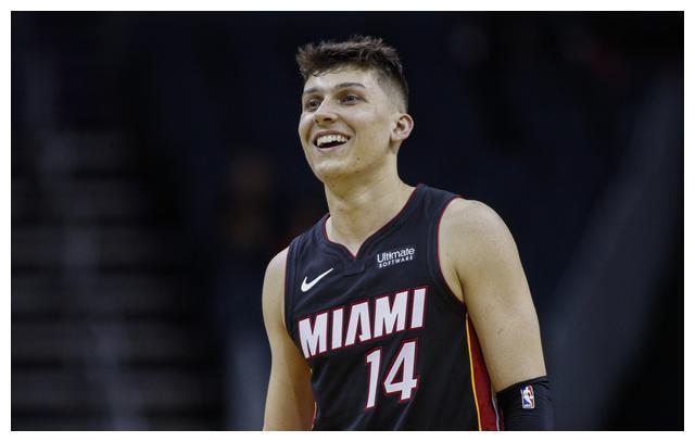 句祝福不仅 句祝福不仅