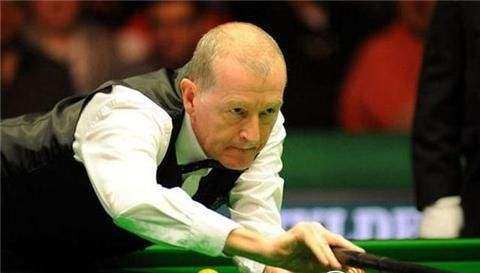 是以务实和 是以务实和