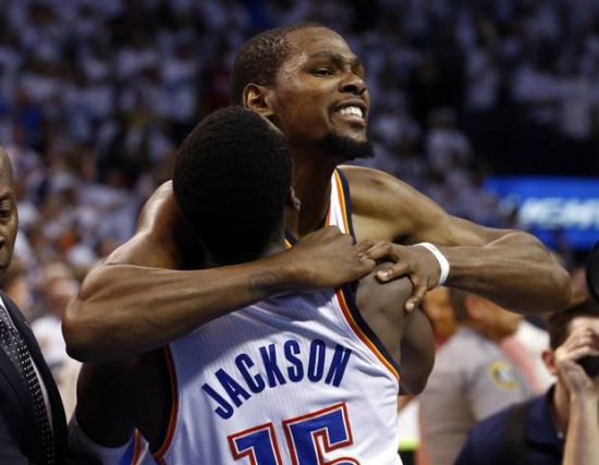 力的认可 力的认可