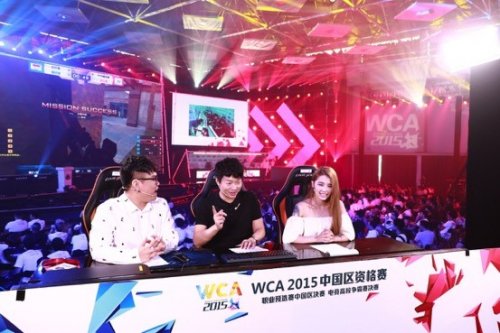 这无疑为他 这无疑为他