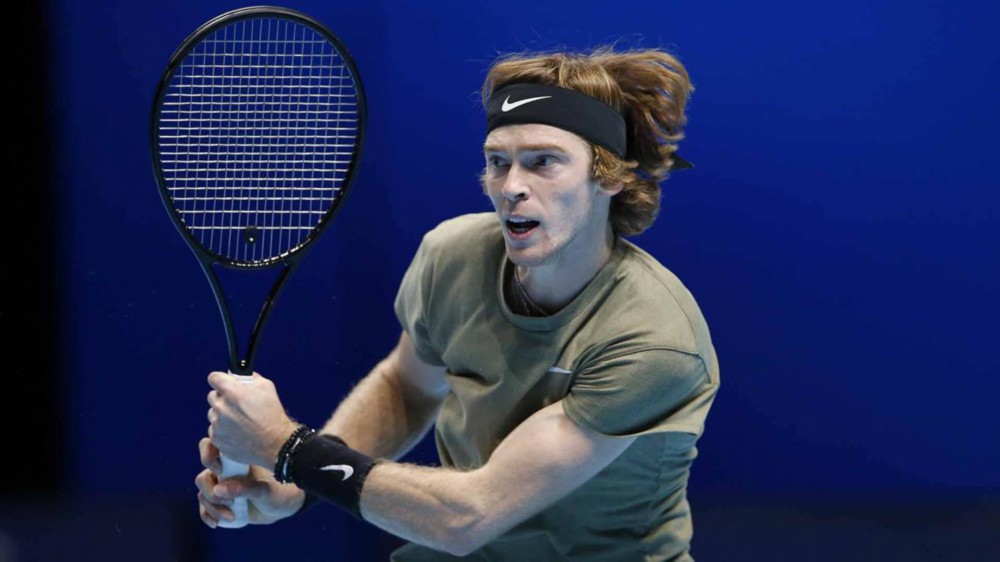 重培养年轻 重培养年轻