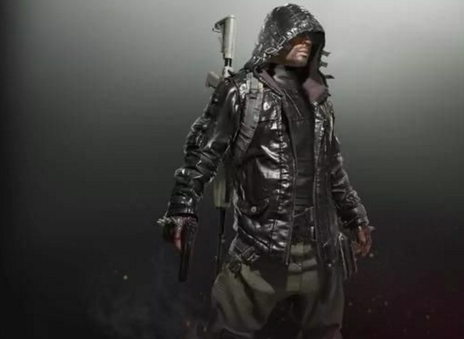 也提高了前 也提高了前