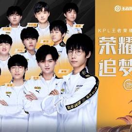 从战术层面 从战术层面