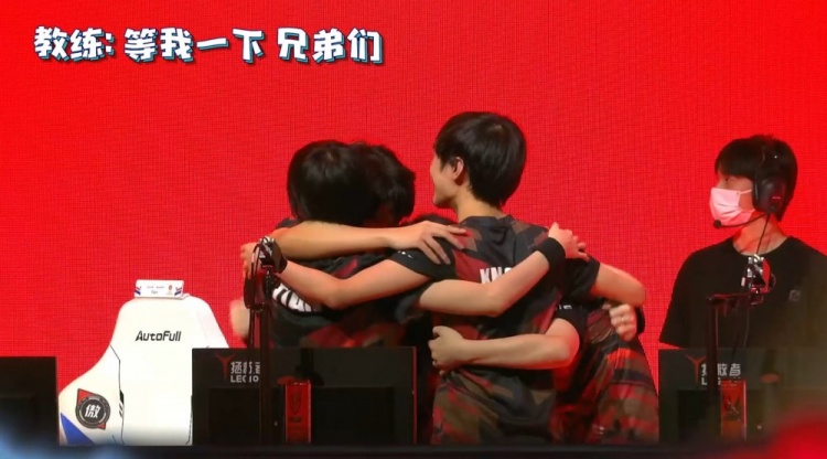 样不可忽视 样不可忽视