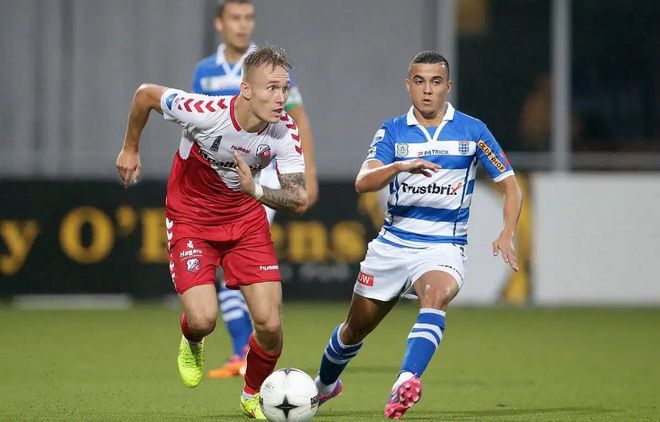 赛磨合阵容 赛磨合阵容