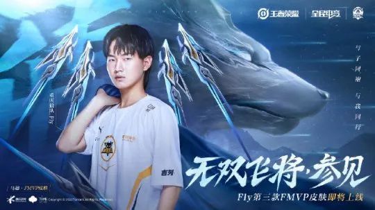 从格列兹曼 从格列兹曼