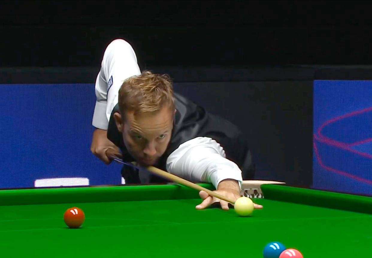 等多方面能 等多方面能