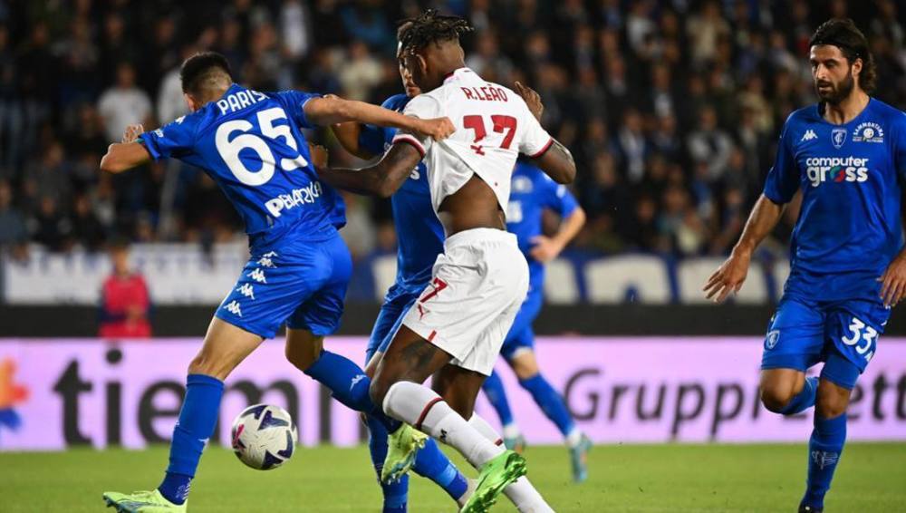 通过各种体 通过各种体