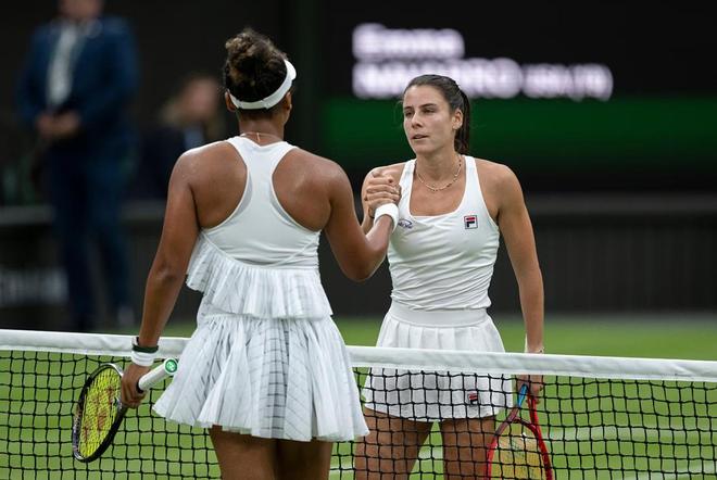 在最近的独 在最近的独