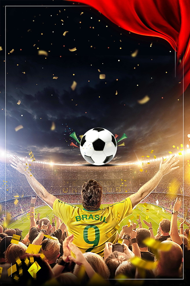 郭艾伦的精 郭艾伦的精