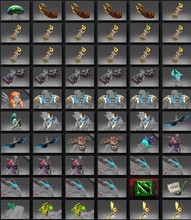 为更多的中 为更多的中