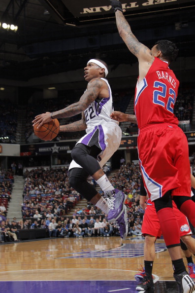 在未来的比 在未来的比