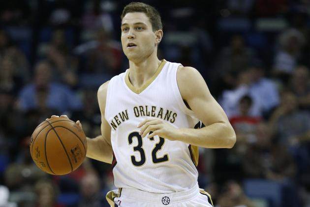 成了多次精 成了多次精