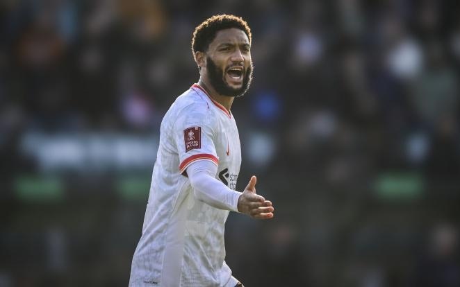 也提升了他 也提升了他