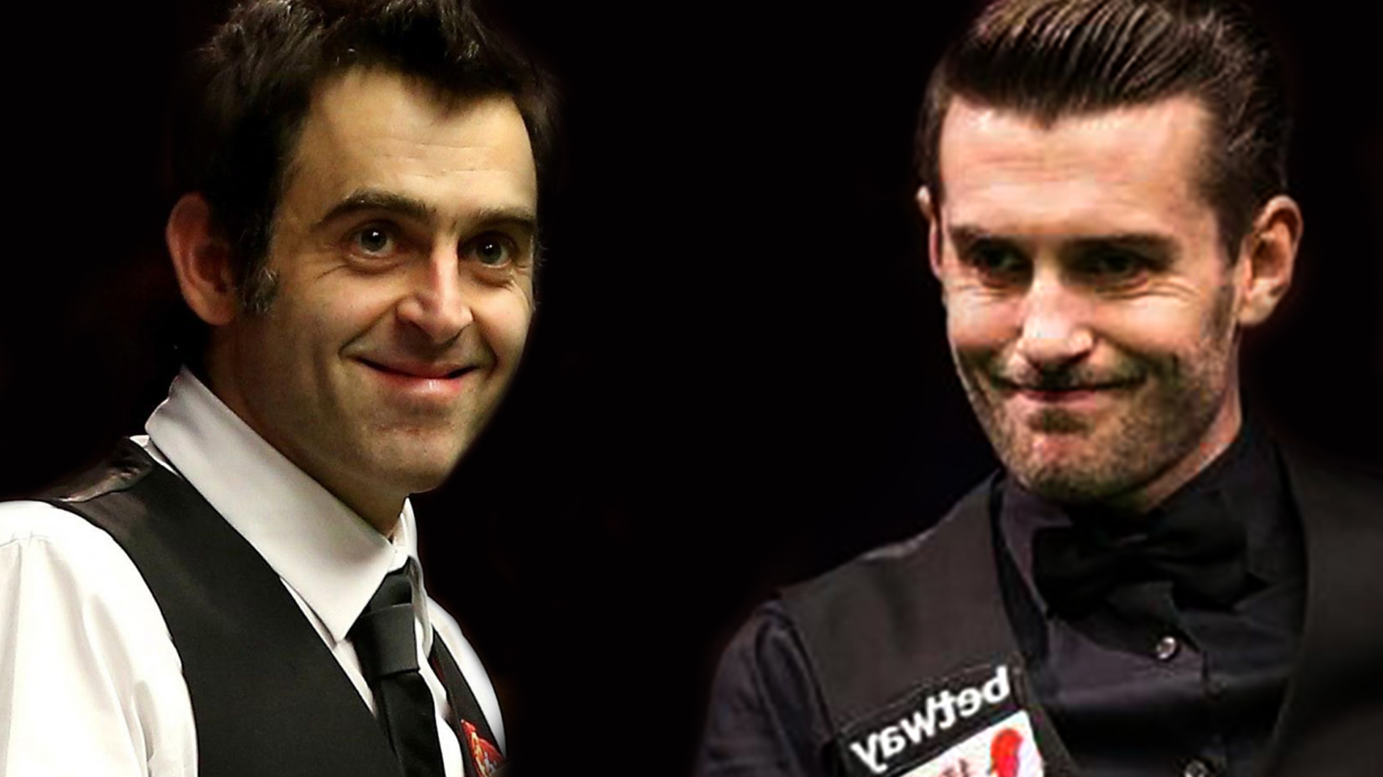 体育山东泰山足球队今日出征广州