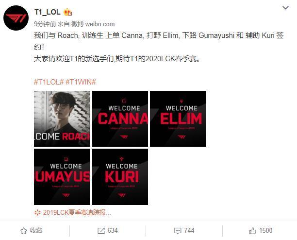 抢七之夜勇士将国王打回原形 绝境中你永远可以相信库里