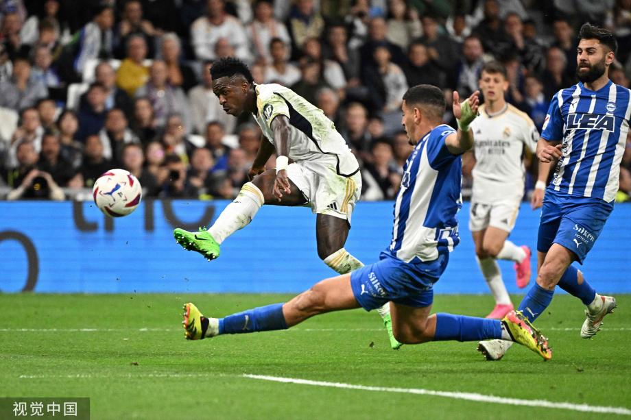 还能为后续 还能为后续