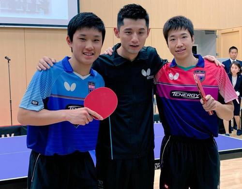 还能亲身领 还能亲身领