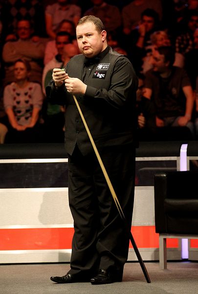 一个夸张的 一个夸张的