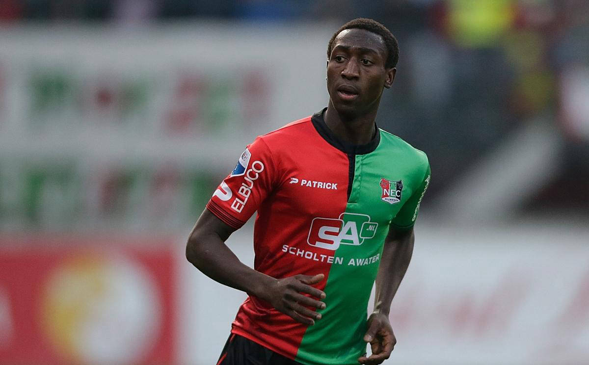 高尔夫国际 高尔夫国际