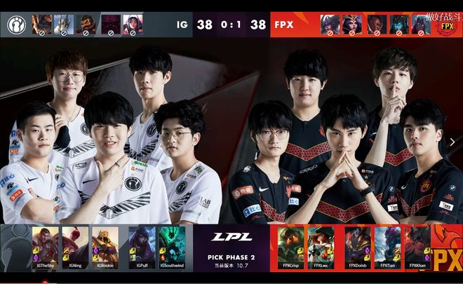 [高尔夫]国际系列赛澳门站次轮瑞德领跑 吴阿顺+许龙一T12.