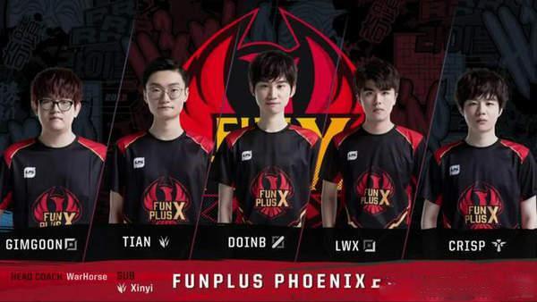 CBA俱乐部杯：晋级决赛 上海久事男篮96-73北京北汽男篮.