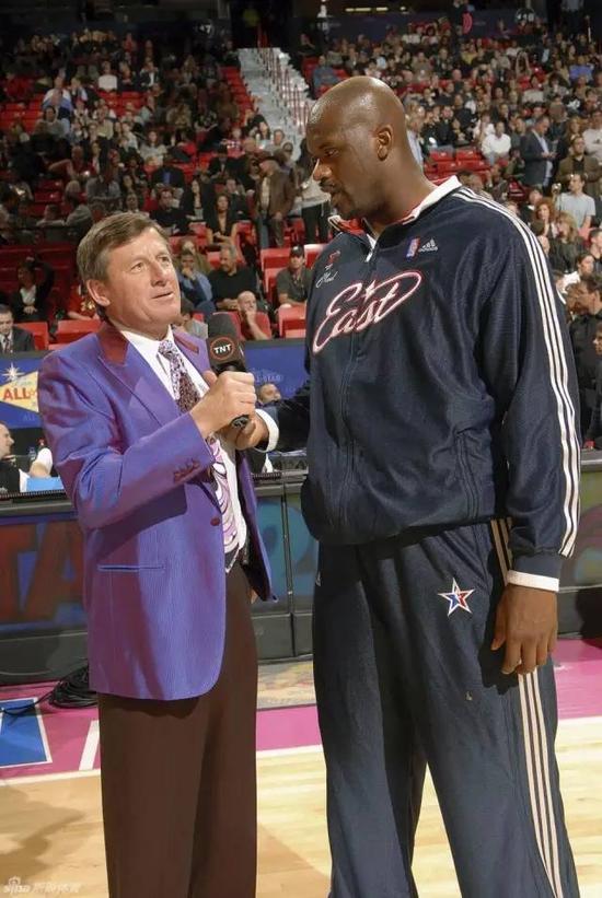 德甲-凯恩点射双响萨内建功 拜仁3-0不来梅9分领跑.