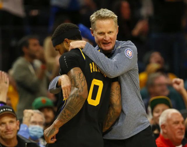 中具备了更 中具备了更